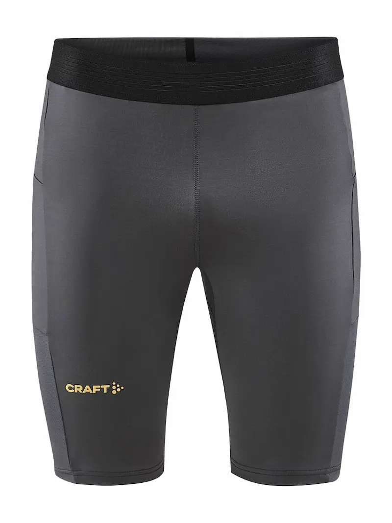 Bild på PRO Hypervent Short Tights M