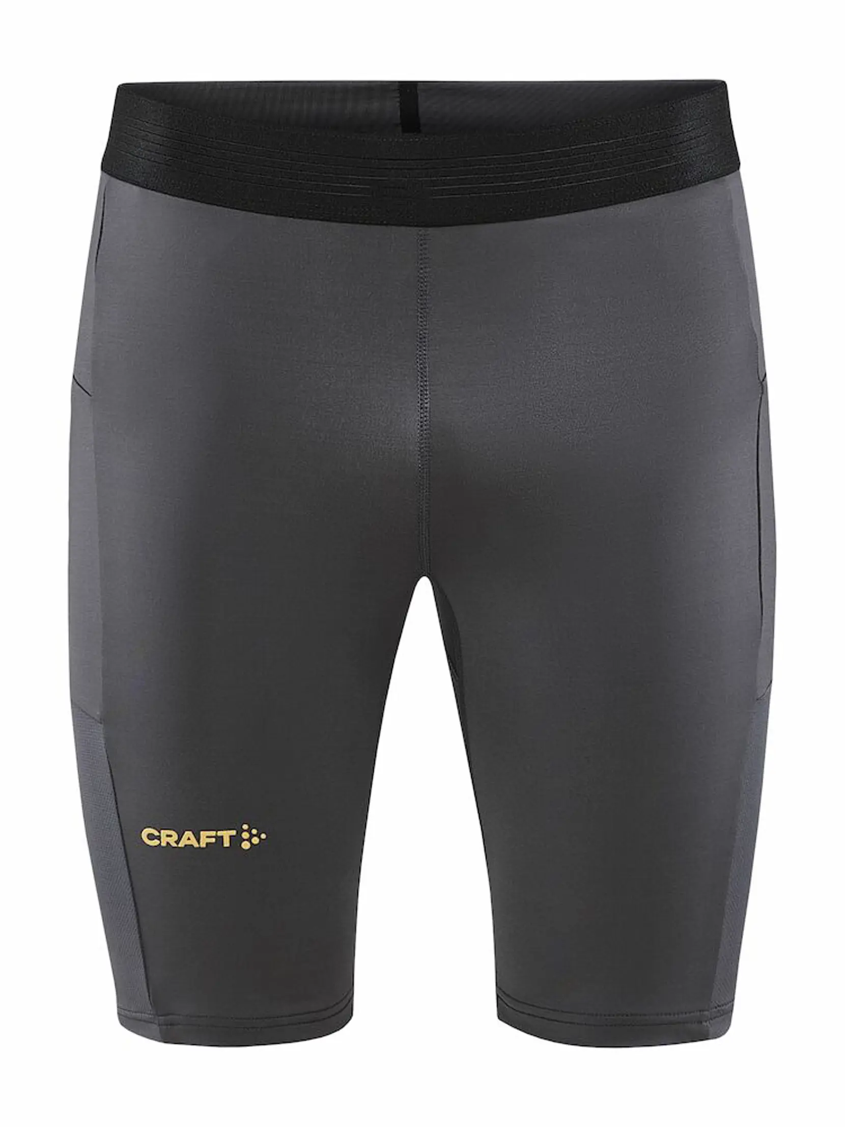 Bild på PRO Hypervent Short Tights M Bild på PRO Hypervent Short Tights M