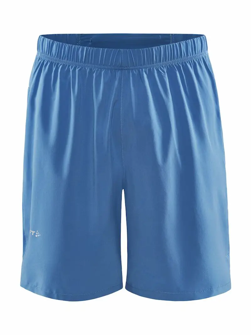 Bild på PRO Hypervent Long Shorts M