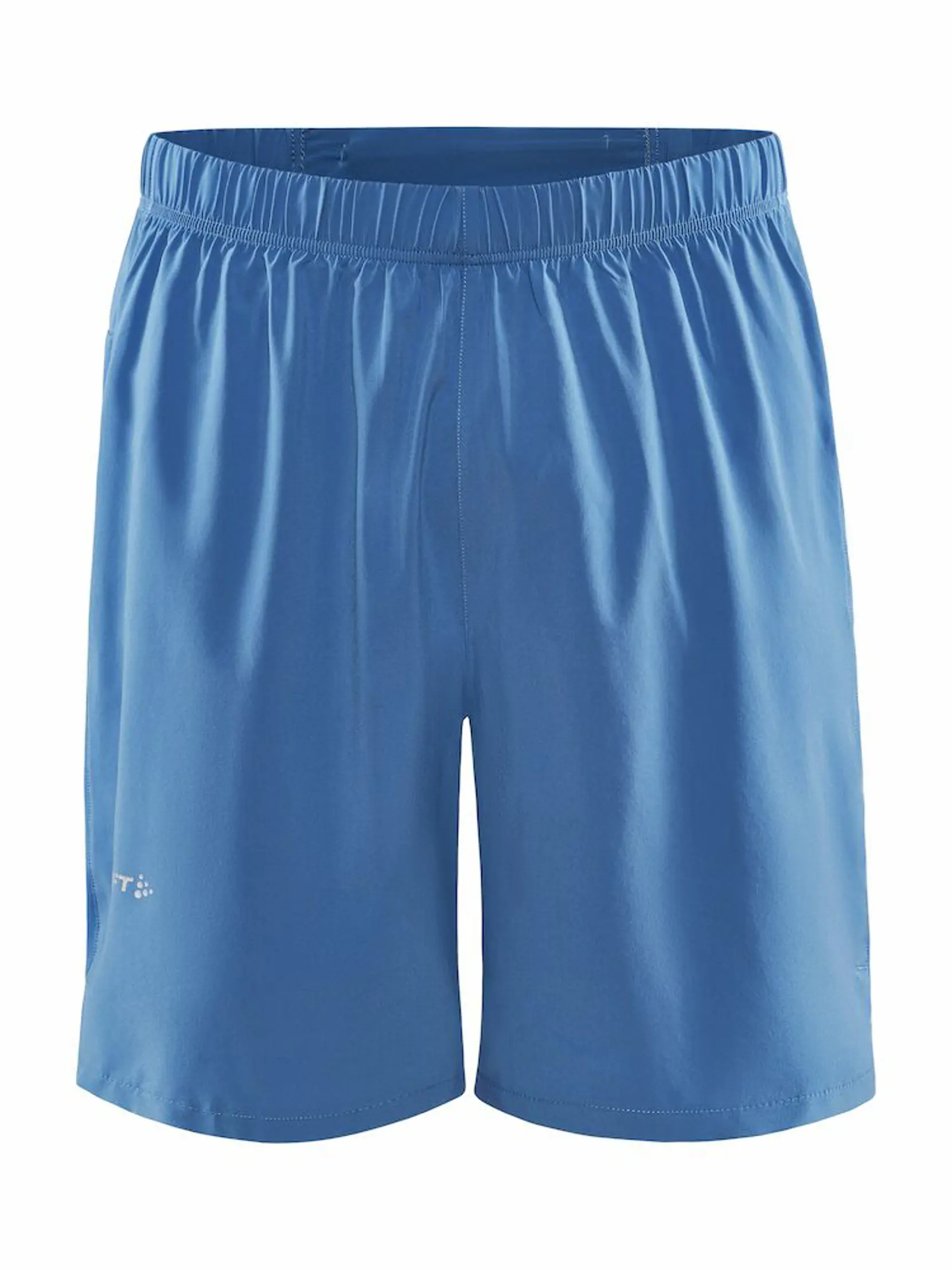 Bild på PRO Hypervent Long Shorts M Bild på PRO Hypervent Long Shorts M