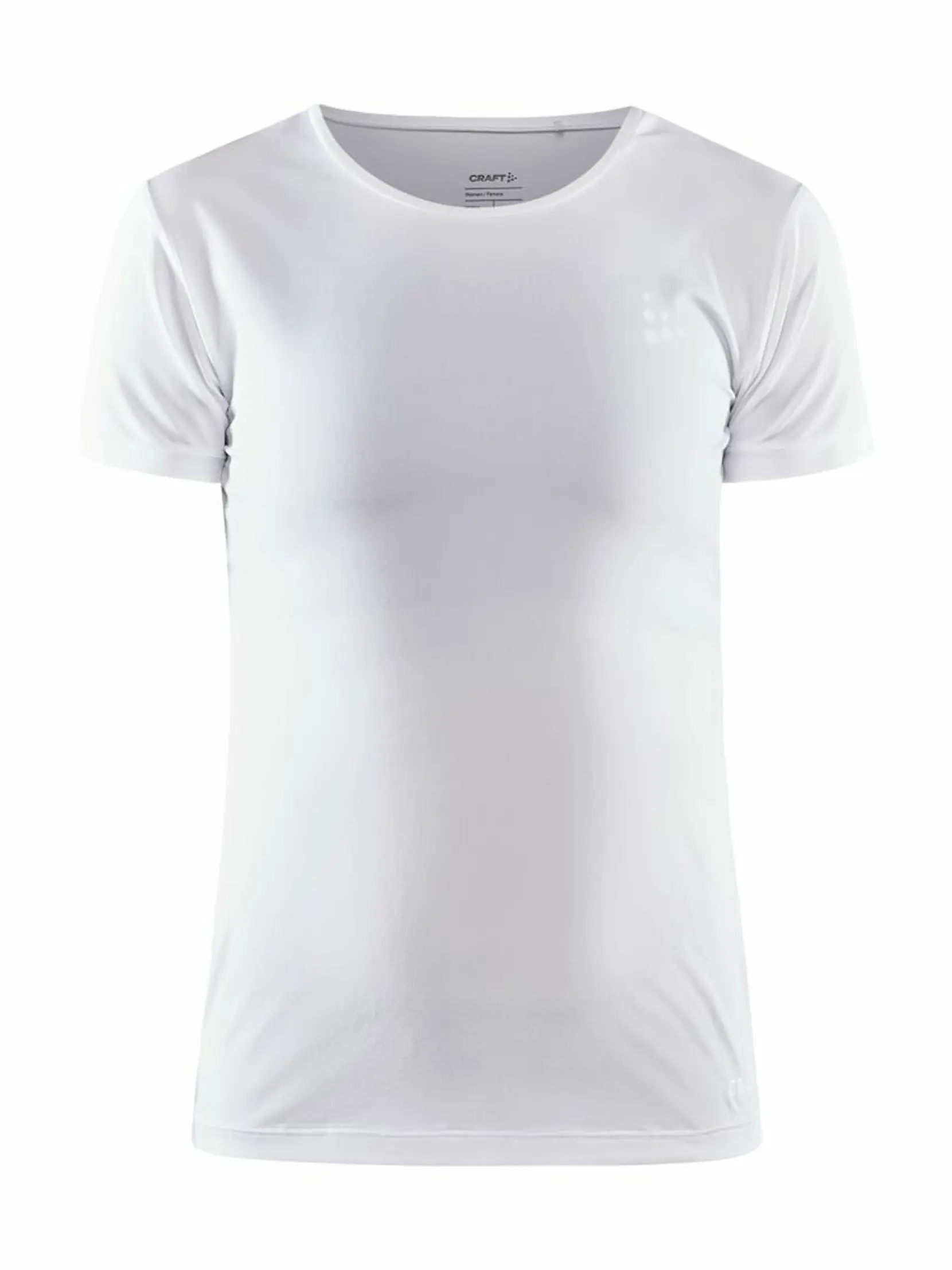 Bild på CORE Dry Tee W Bild på CORE Dry Tee W