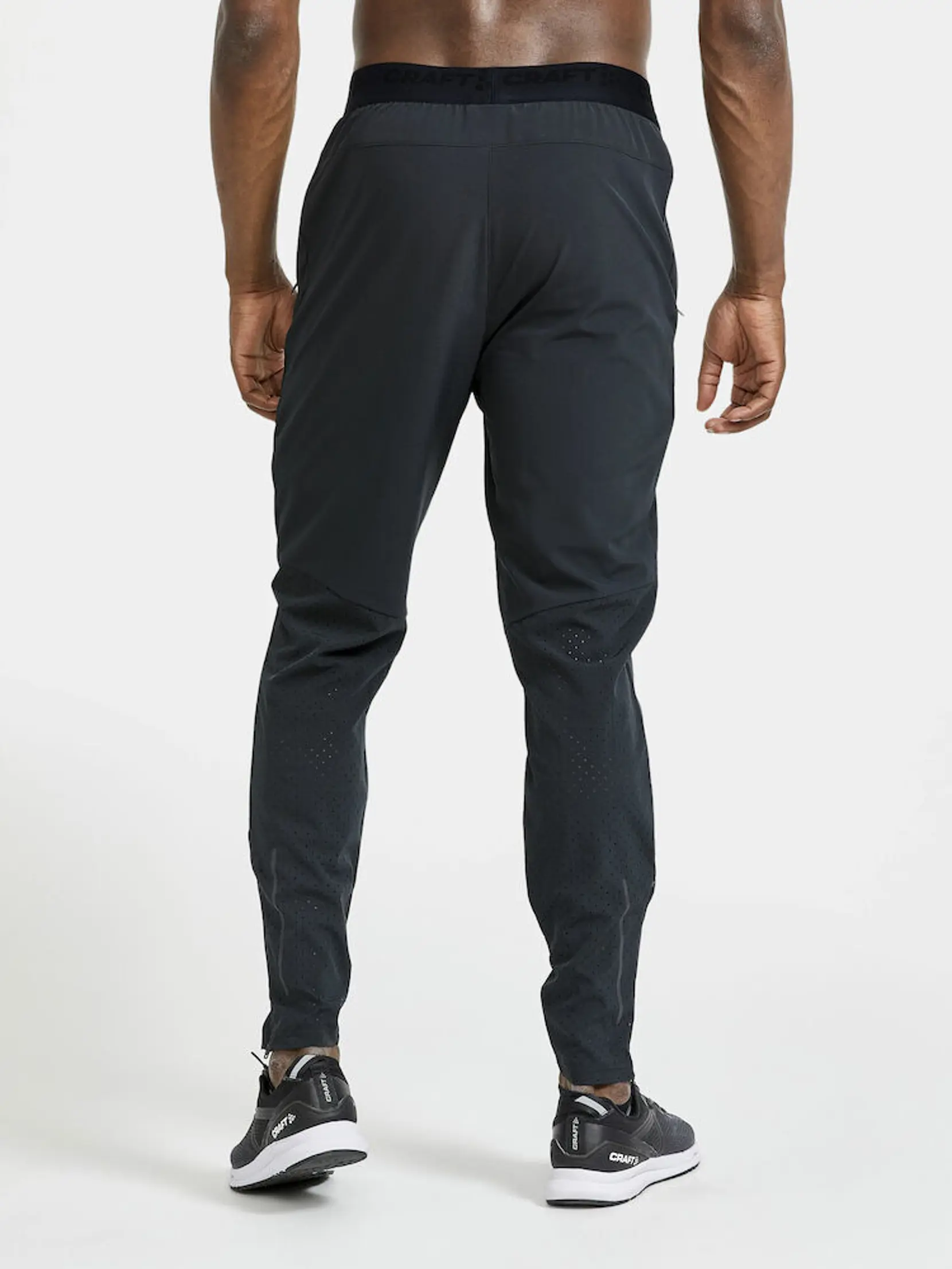 Bild på ADV Essence Perforated Pants M Bild på ADV Essence Perforated Pants M