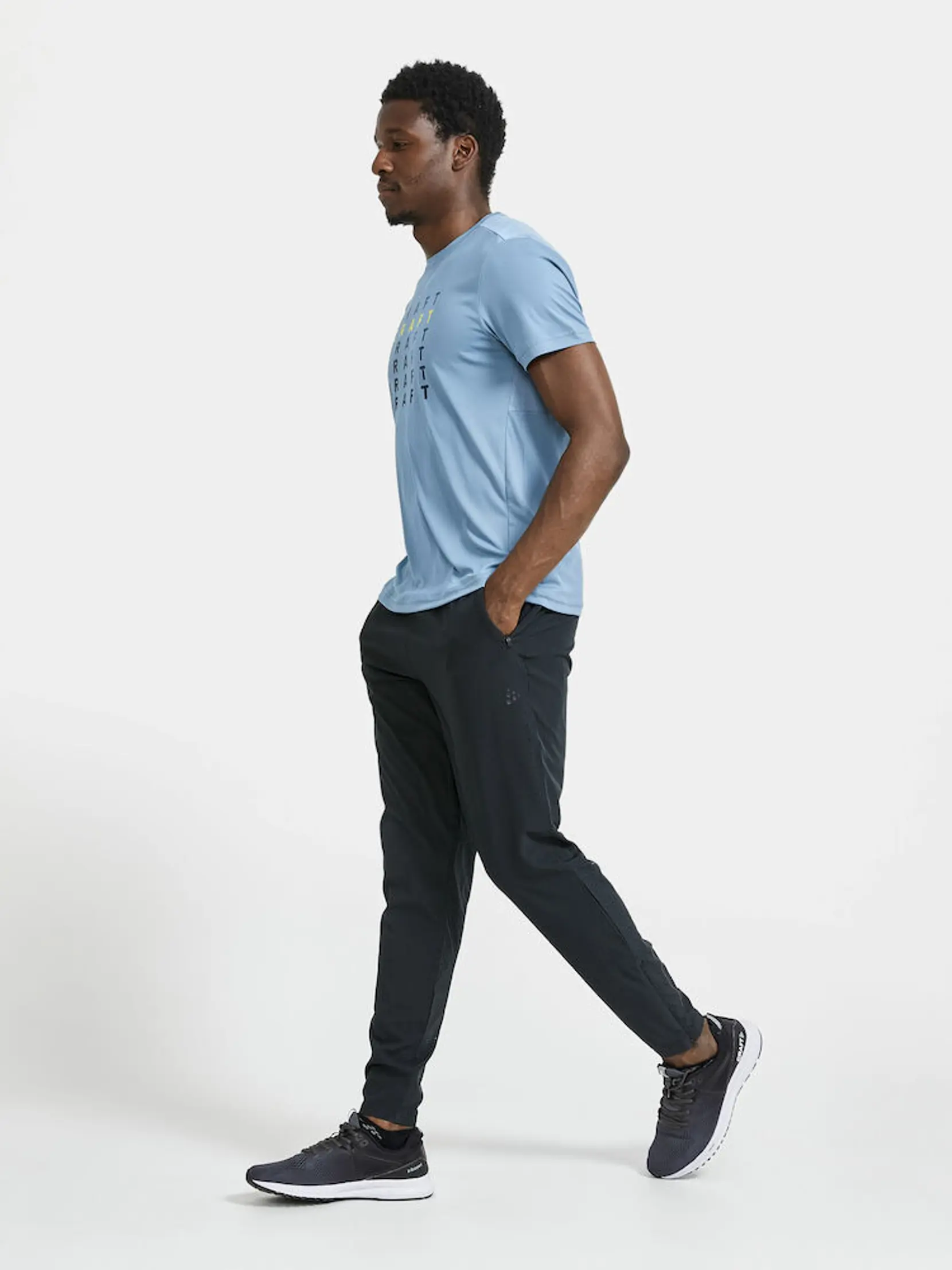 Bild på ADV Essence Perforated Pants M Bild på ADV Essence Perforated Pants M