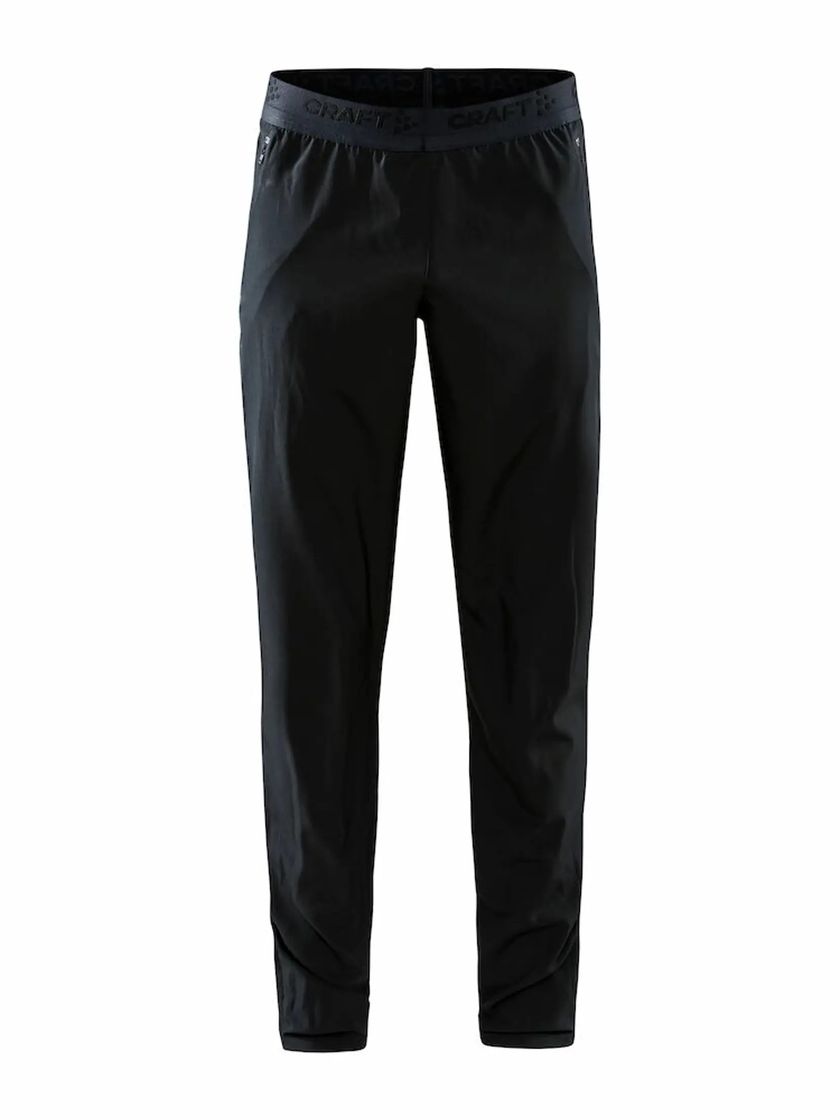 Bild på ADV Essence Perforated Pants M Bild på ADV Essence Perforated Pants M