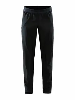 Bild på ADV Essence Perforated Pants M