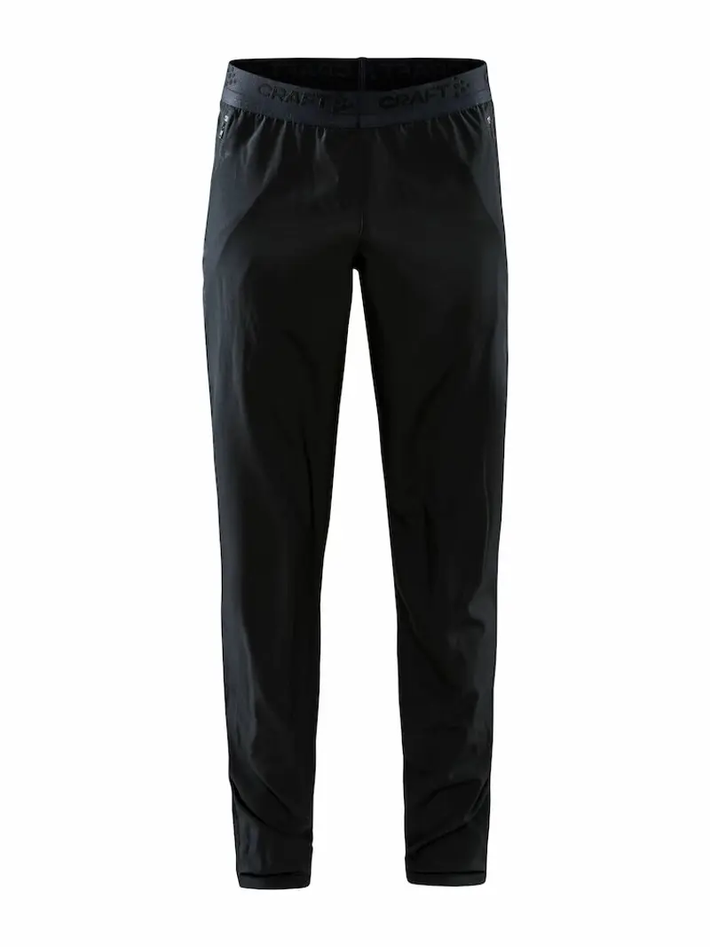 Bild på ADV Essence Perforated Pants M