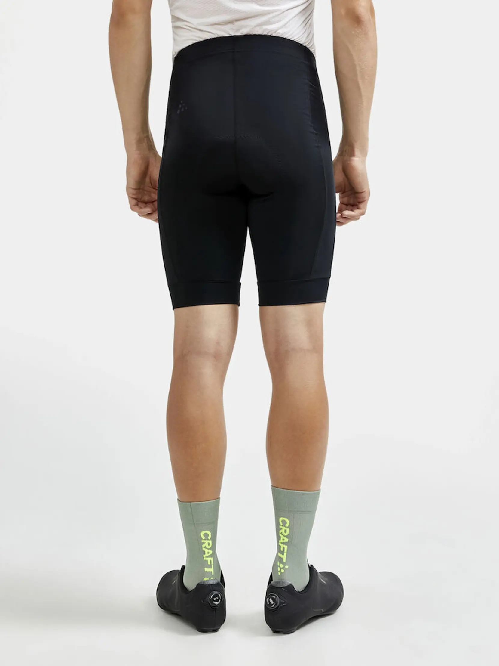 Bild på CORE Endur Shorts M Bild på CORE Endur Shorts M