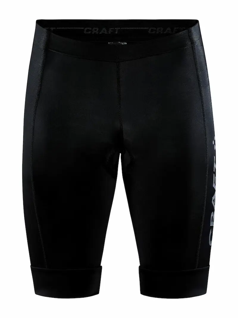 CORE Endur Shorts M