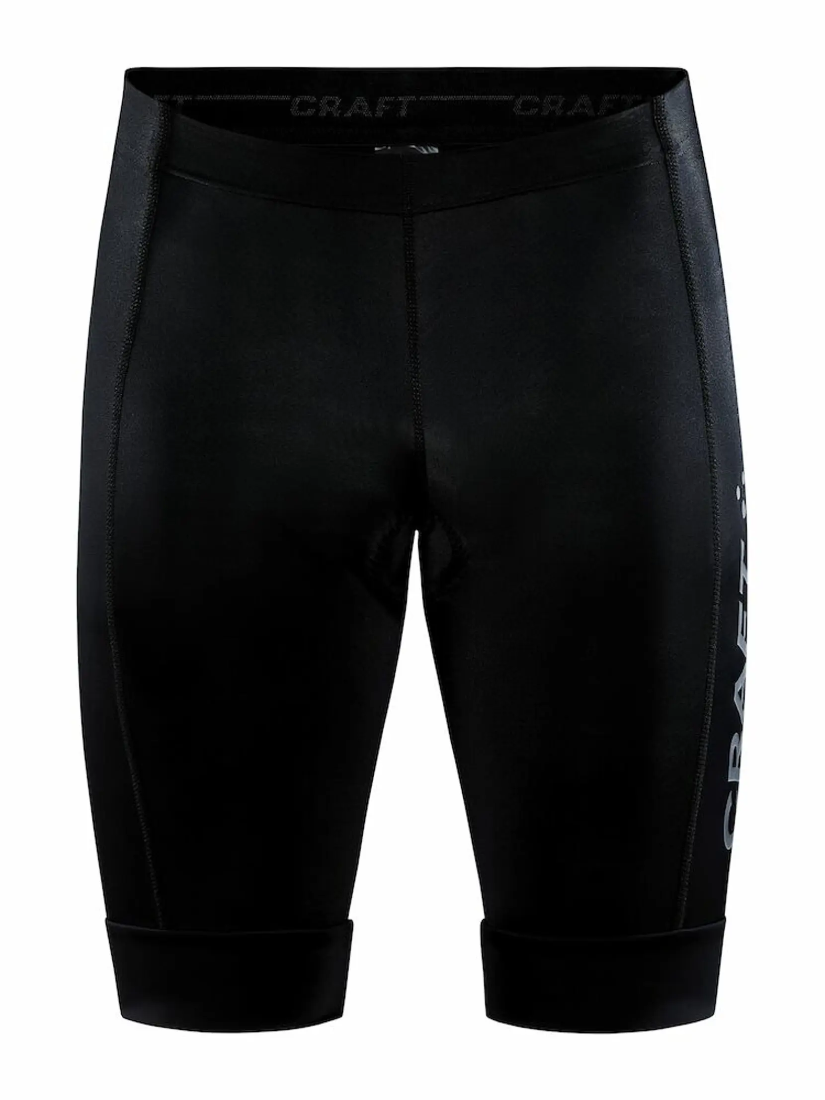 Bild på CORE Endur Shorts M Bild på CORE Endur Shorts M
