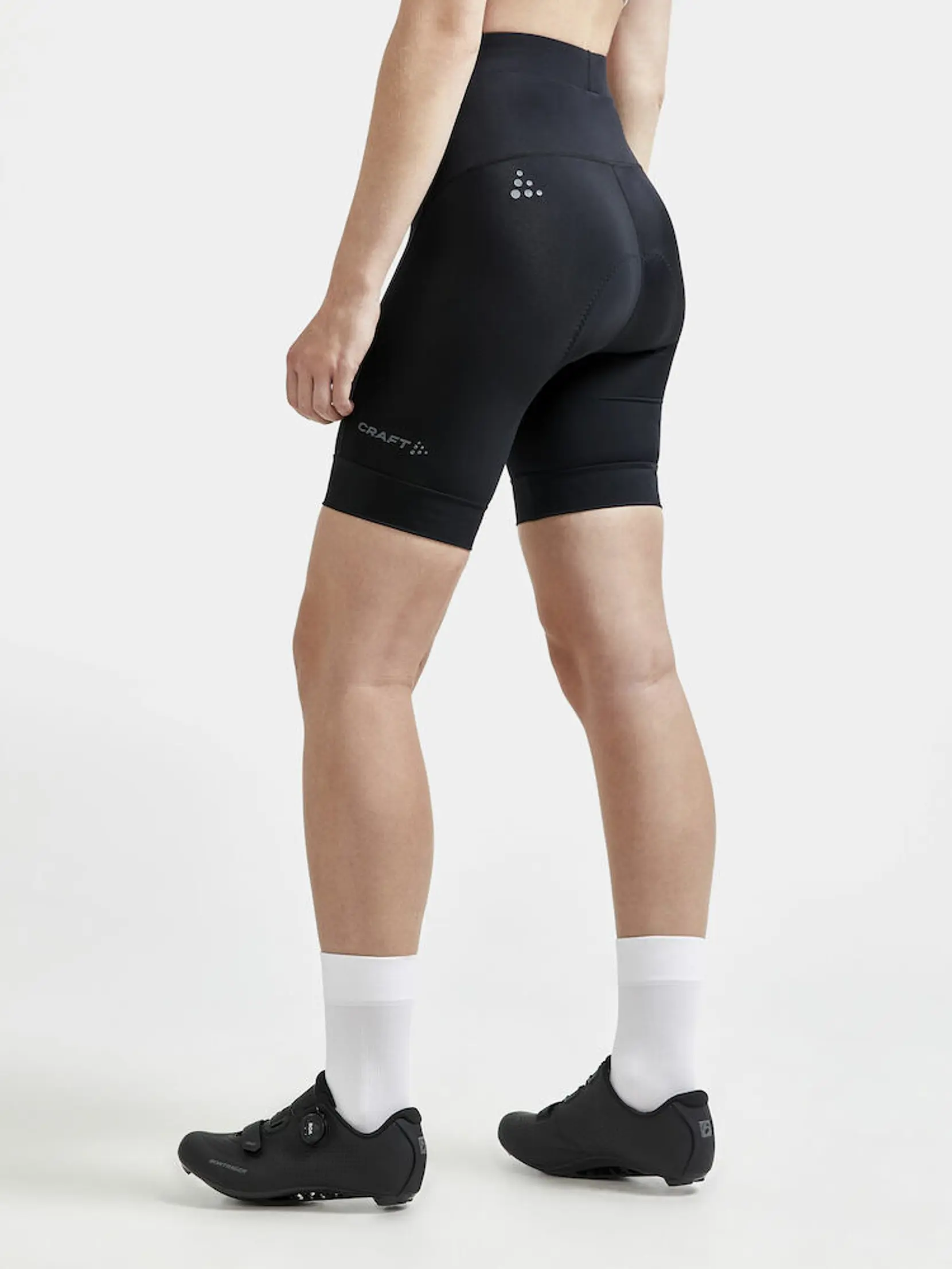Bild på CORE Endur Shorts W Bild på CORE Endur Shorts W
