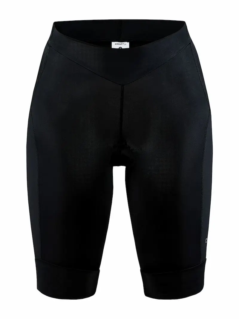 CORE Endur Shorts W