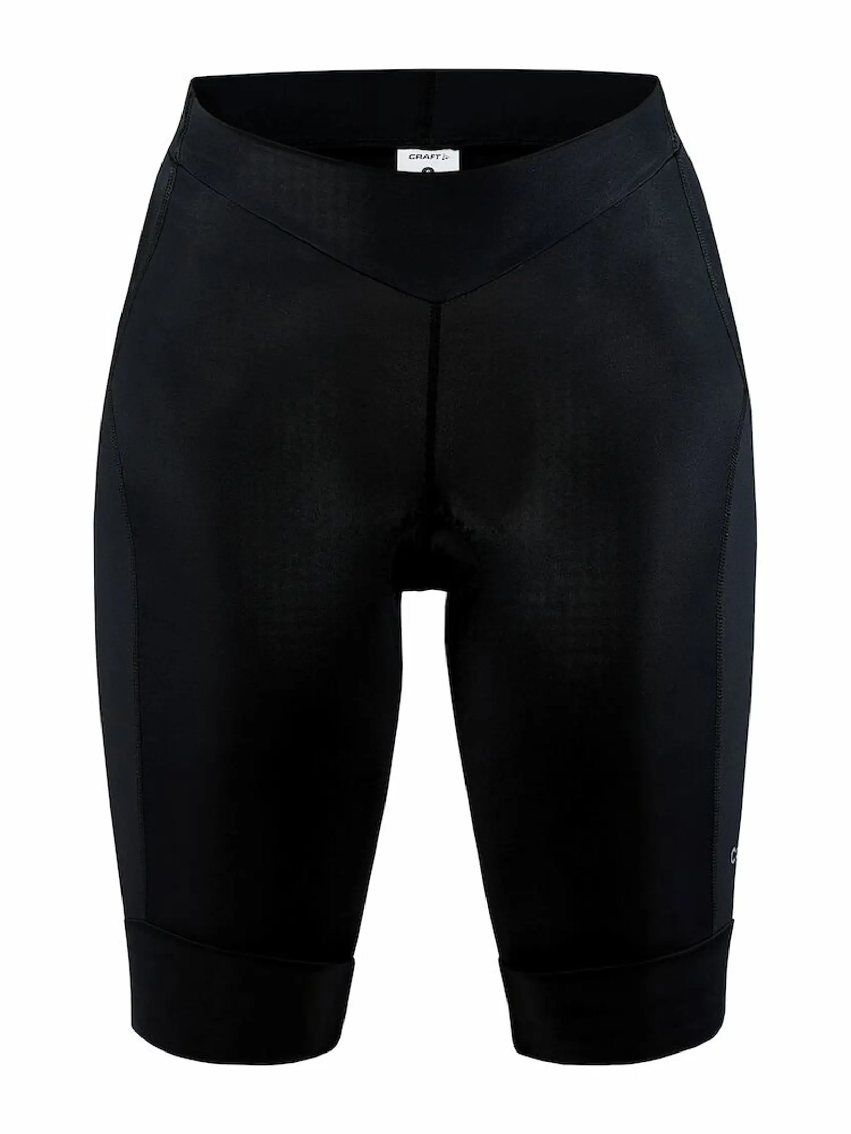 Bild på CORE Endur Shorts W Bild på CORE Endur Shorts W