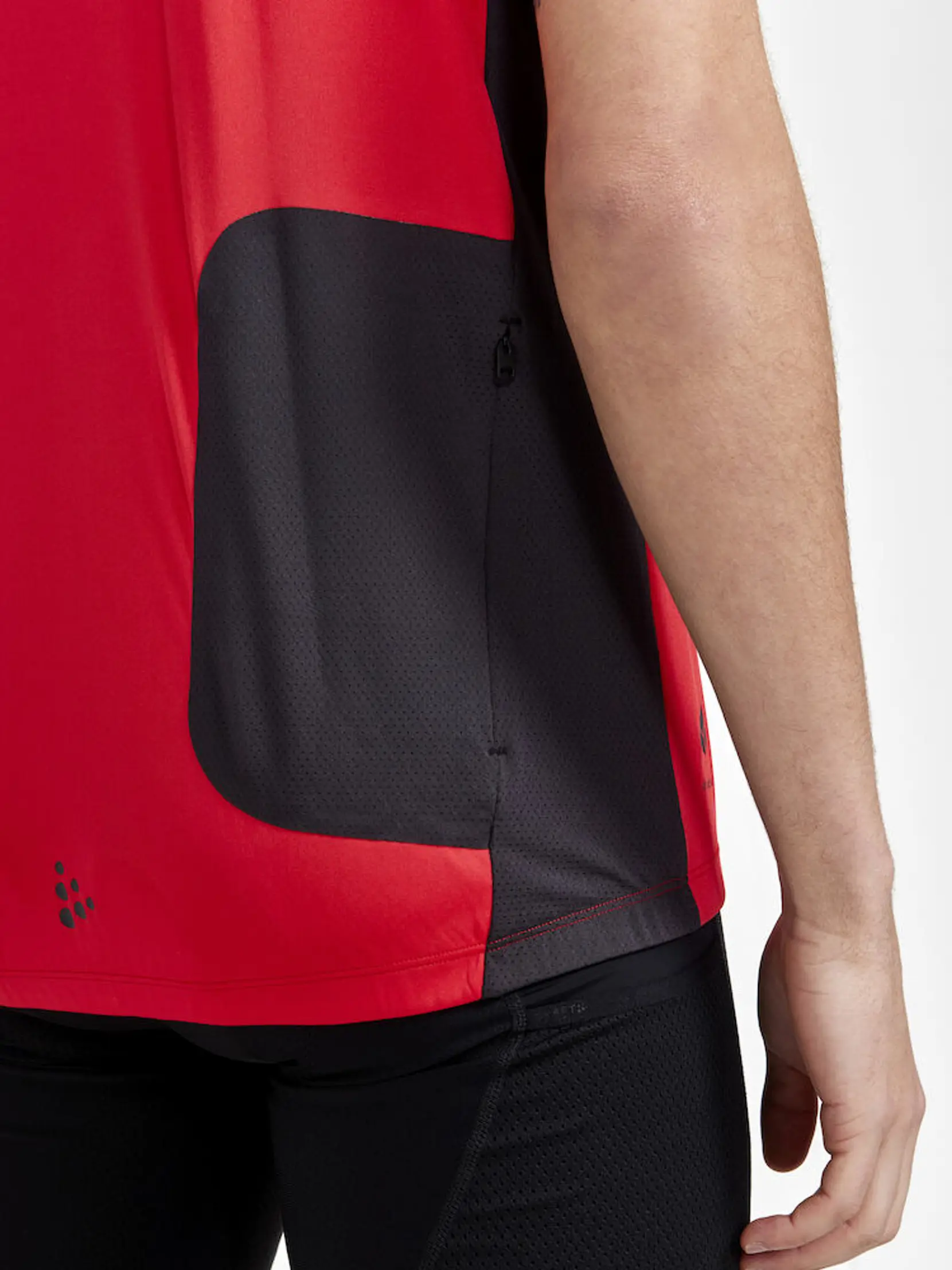 Bild på CORE Offroad SS Jersey M Bild på CORE Offroad SS Jersey M