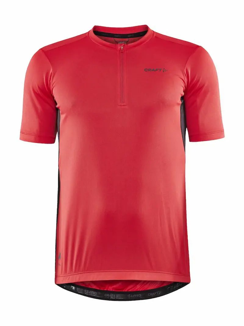 CORE Offroad SS Jersey M
