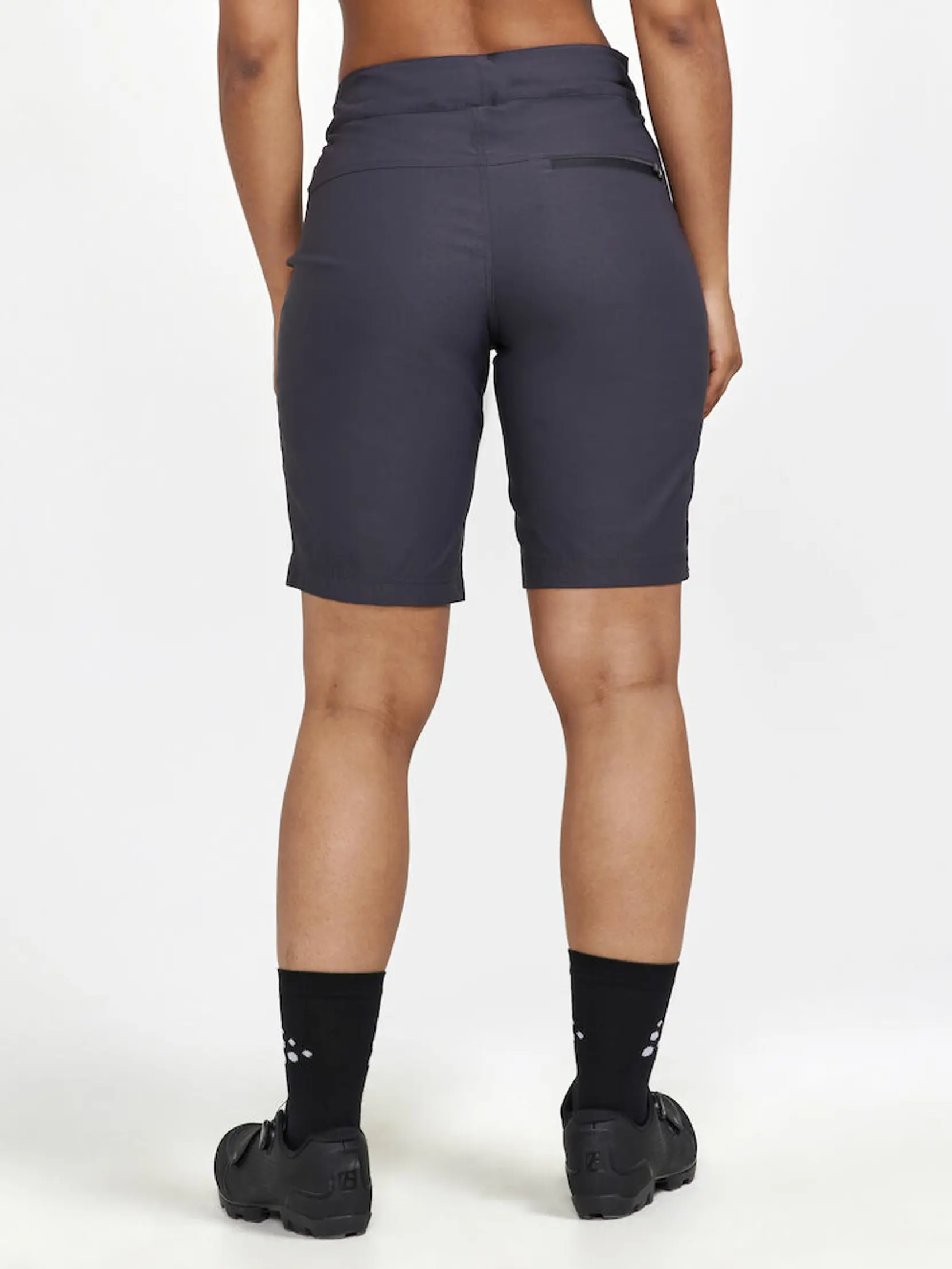 Bild på CORE Offroad XT Shorts W Bild på CORE Offroad XT Shorts W