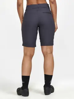 Bild på CORE Offroad XT Shorts W