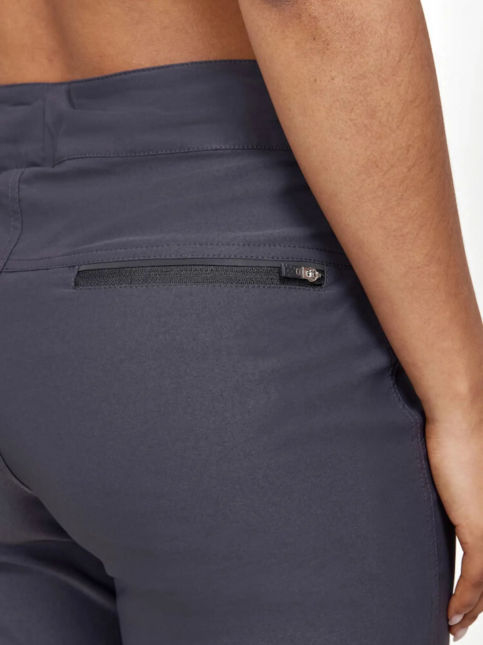 Bild på CORE Offroad XT Shorts W Bild på CORE Offroad XT Shorts W