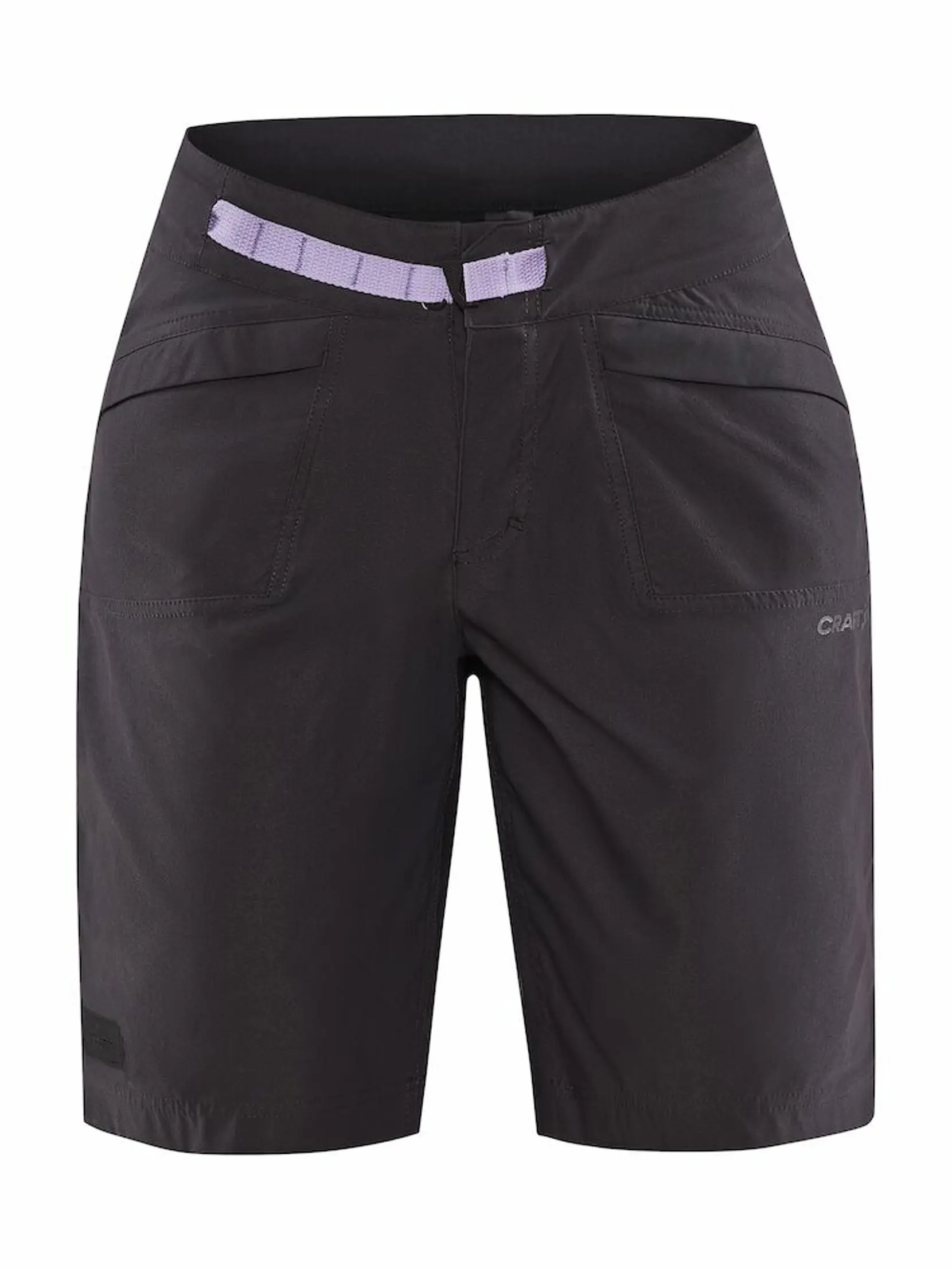 Bild på CORE Offroad XT Shorts W Bild på CORE Offroad XT Shorts W