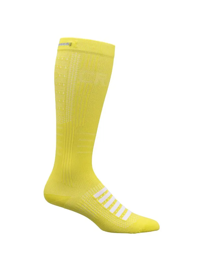 Bild på ADV Dry Compression Sock