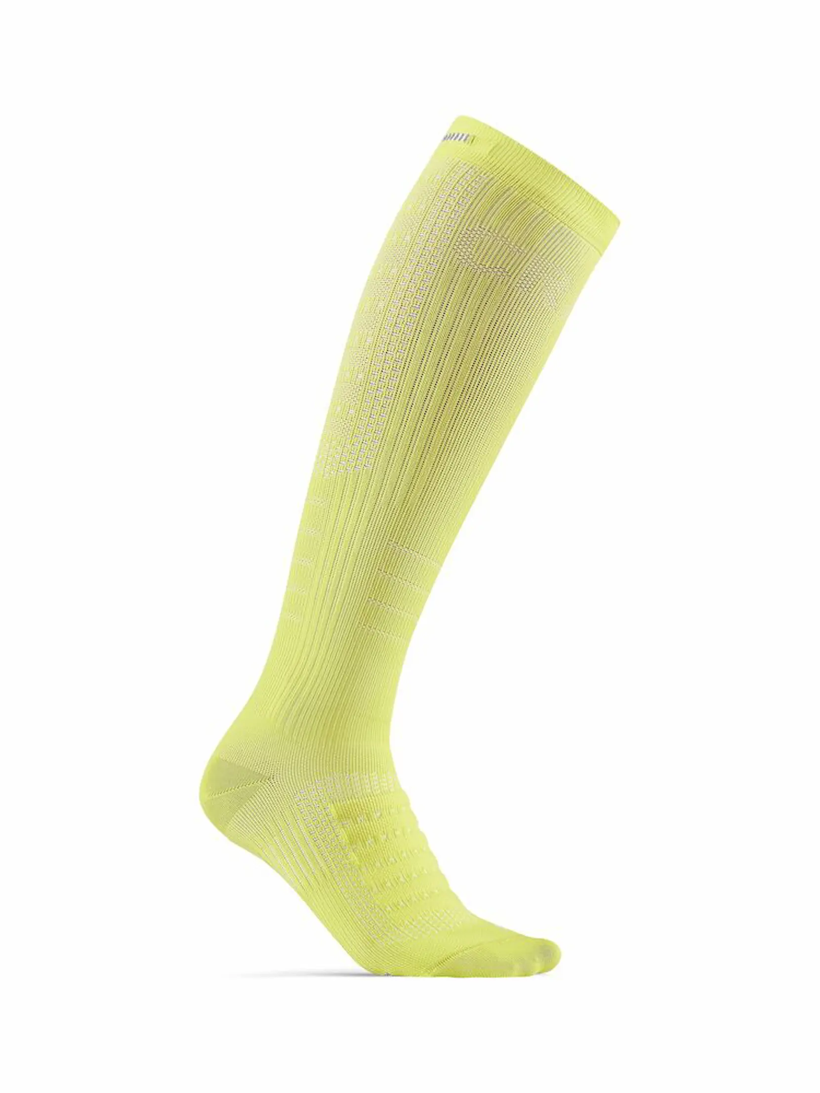 Bild på ADV Dry Compression Sock Bild på ADV Dry Compression Sock