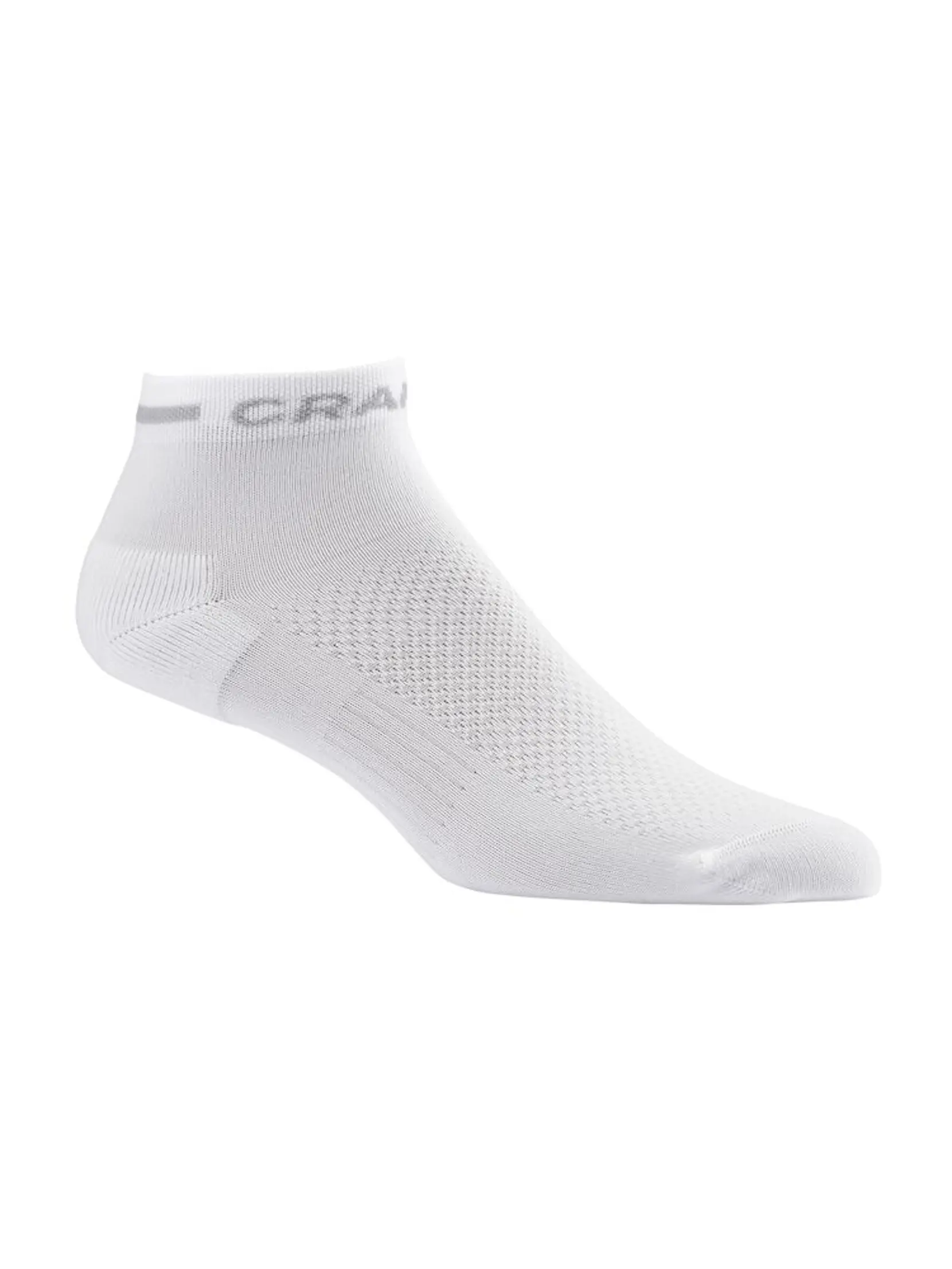 Bild på CORE Dry Mid Sock 3-Pack Bild på CORE Dry Mid Sock 3-Pack