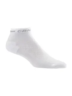 Bild på CORE Dry Mid Sock 3-Pack