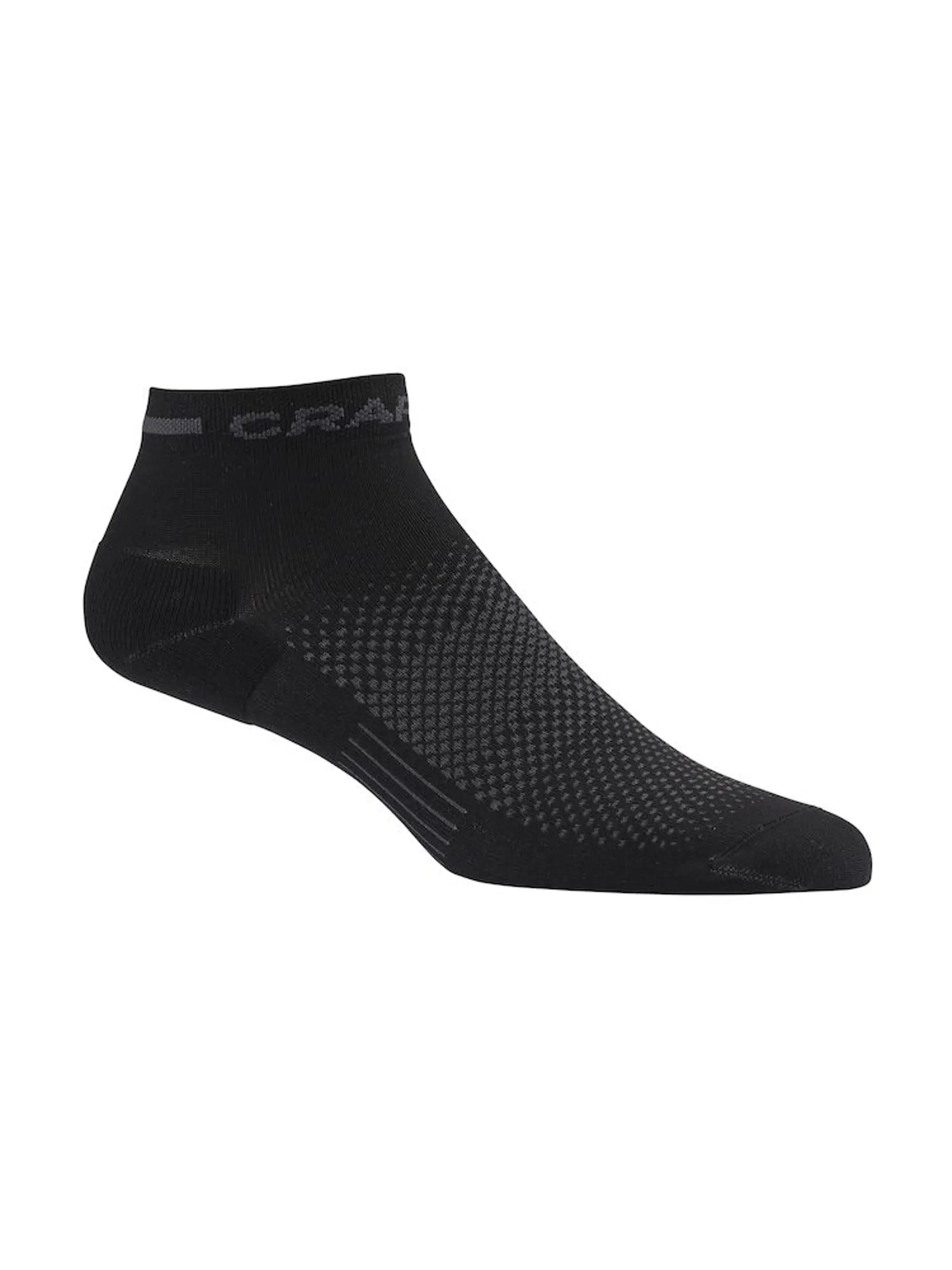 Bild på CORE Dry Mid Sock 3-Pack Bild på CORE Dry Mid Sock 3-Pack