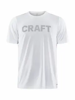 Bild på Core Charge SS Tee M