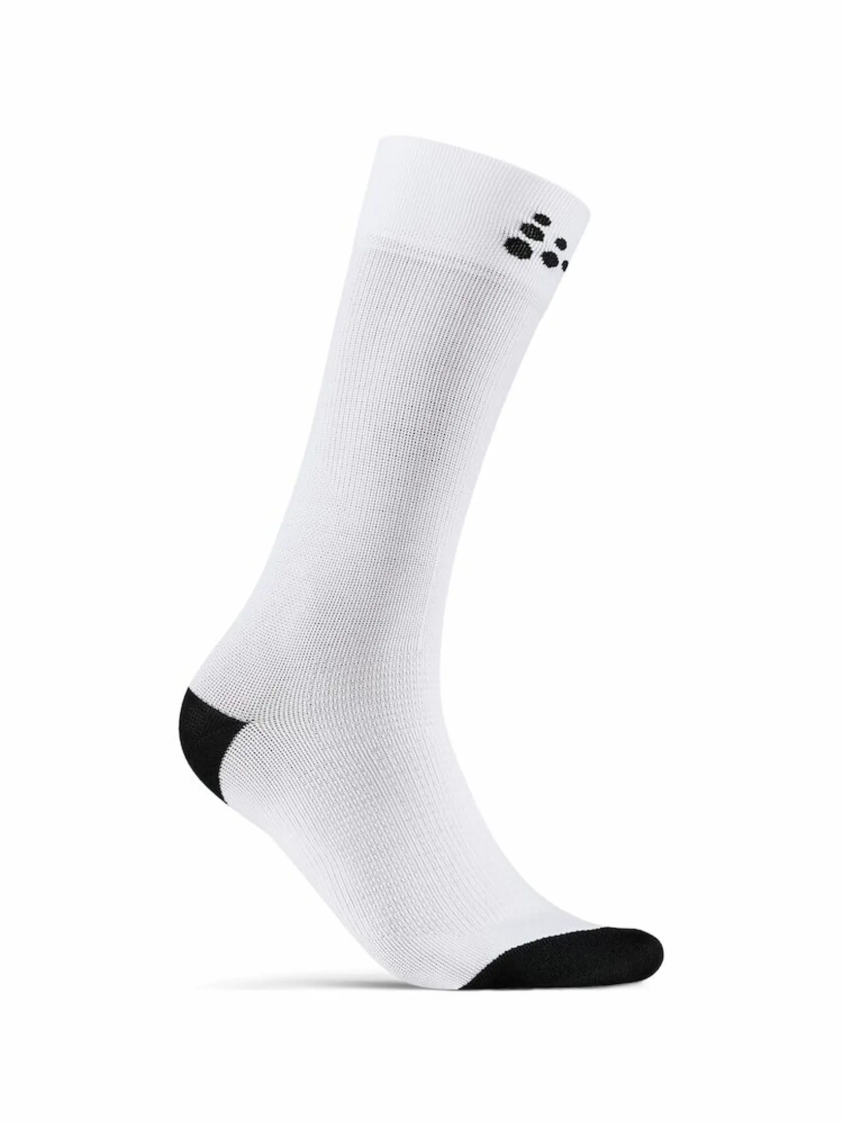 Bild på CORE Endur Sock