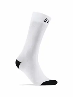 Bild på CORE Endur Sock