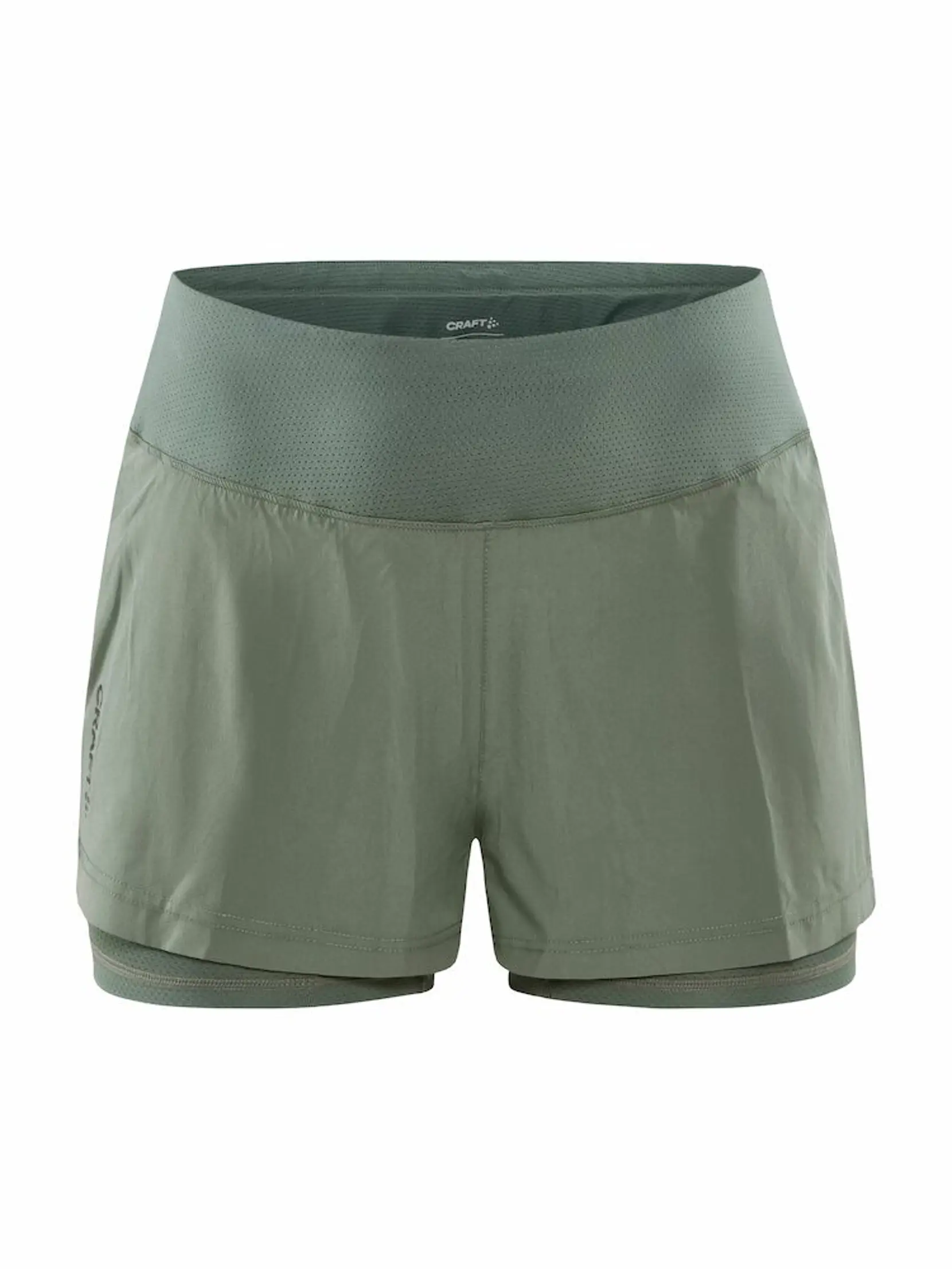 Bild på ADV Essence 2-in-1 Shorts W Bild på ADV Essence 2-in-1 Shorts W