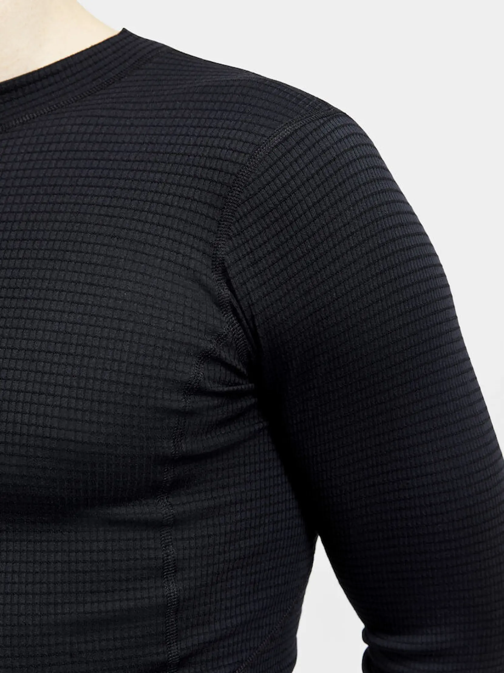Bild på PRO Wool Extreme X LS M Bild på PRO Wool Extreme X LS M