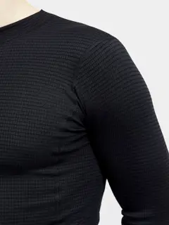 Bild på PRO Wool Extreme X LS M