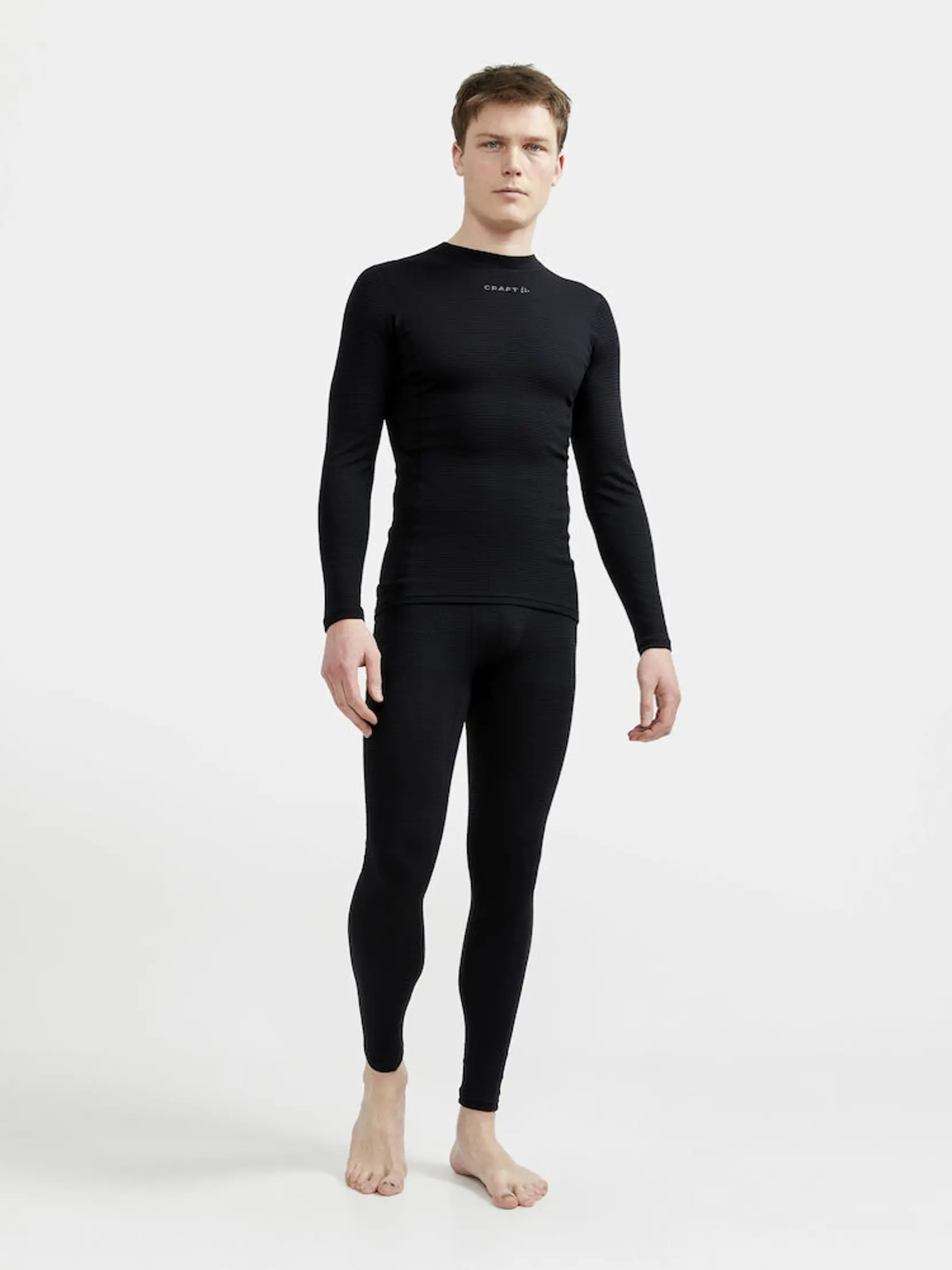 Bild på PRO Wool Extreme X LS M Bild på PRO Wool Extreme X LS M