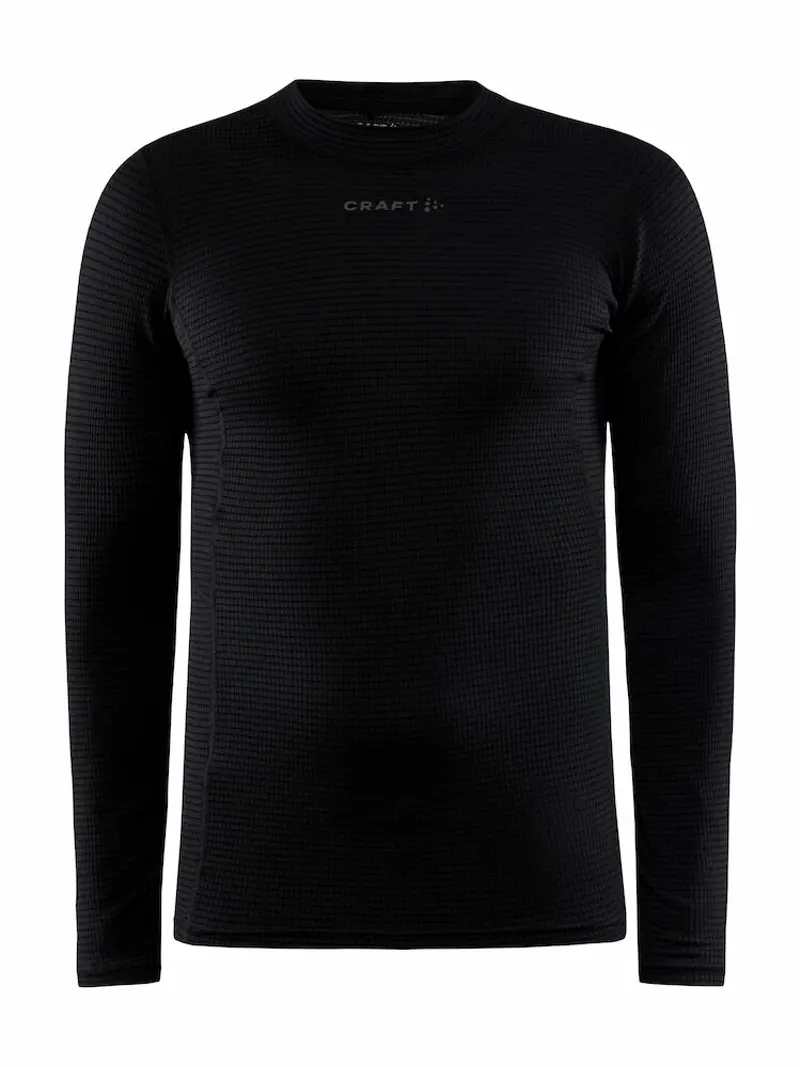 Bild på PRO Wool Extreme X LS M