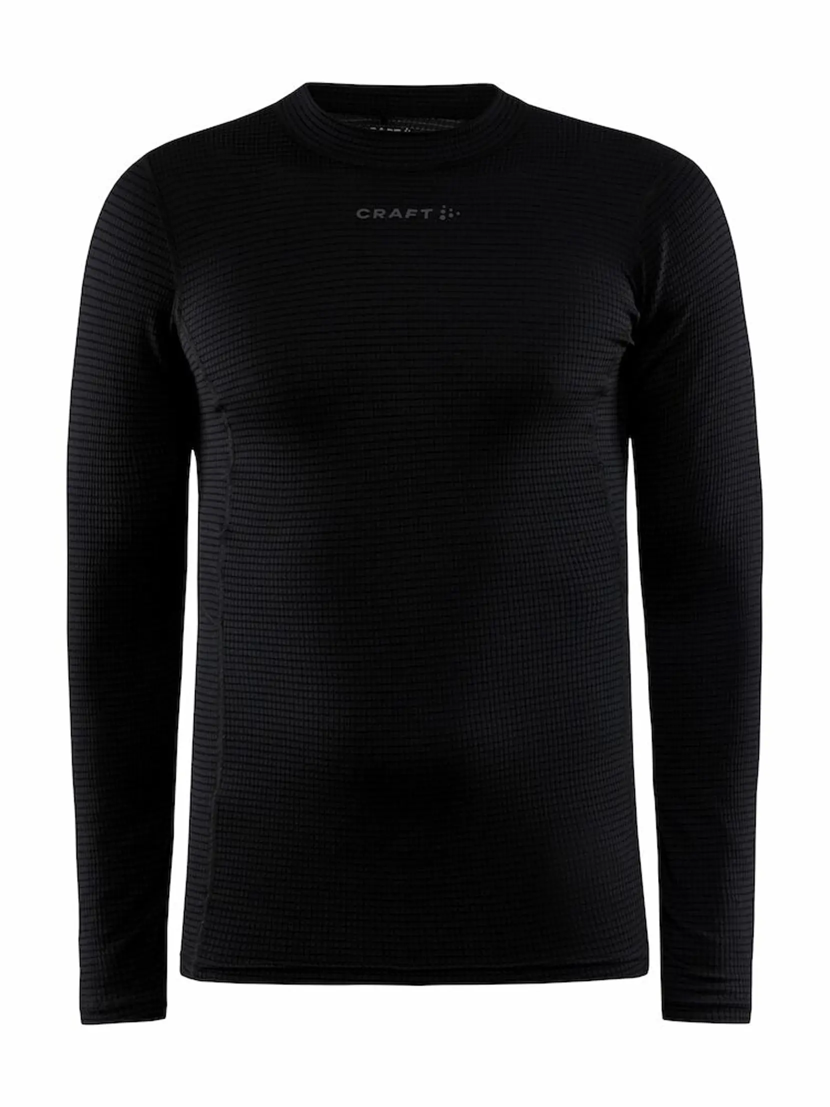 Bild på PRO Wool Extreme X LS M Bild på PRO Wool Extreme X LS M