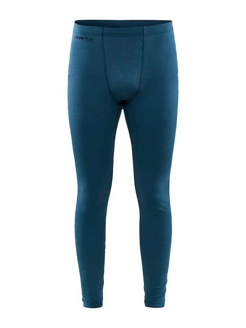 Bild på PRO Wool Extreme X Pant M