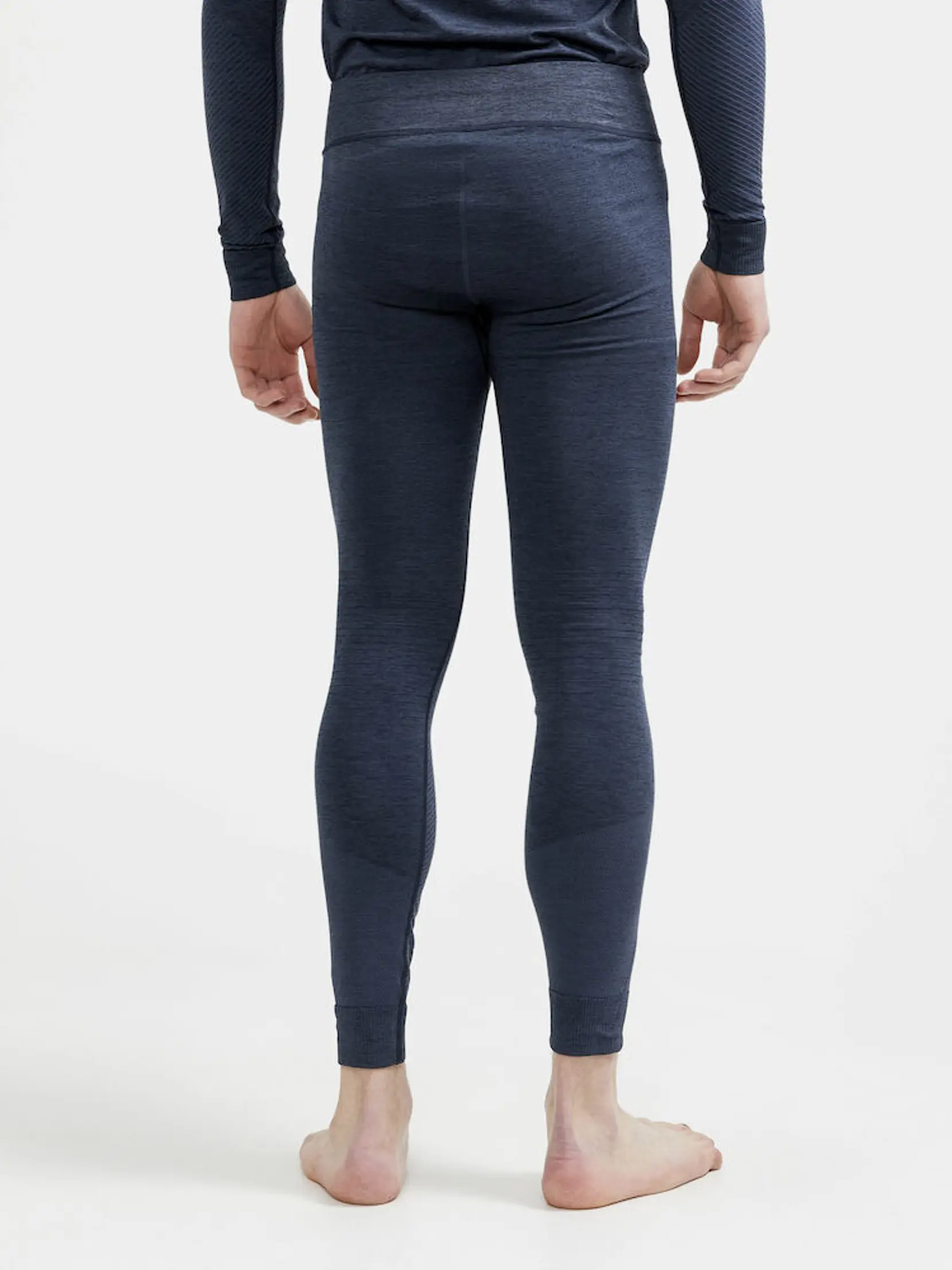 Bild på CORE Dry Active Comfort Pant M Bild på CORE Dry Active Comfort Pant M