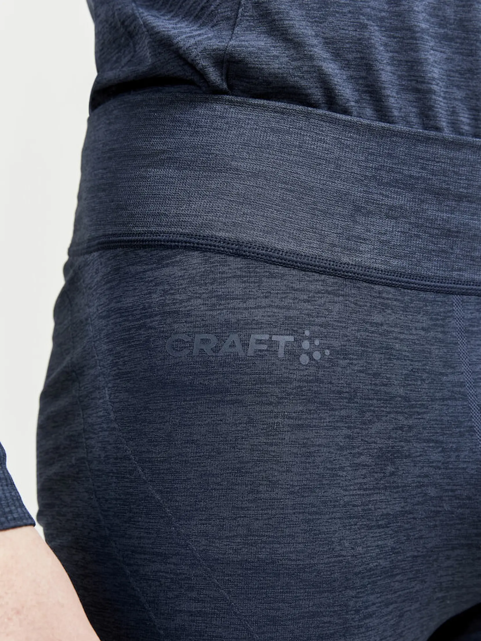 Bild på CORE Dry Active Comfort Pant M Bild på CORE Dry Active Comfort Pant M