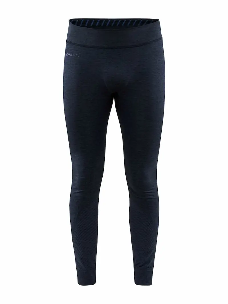 Bild på CORE Dry Active Comfort Pant M