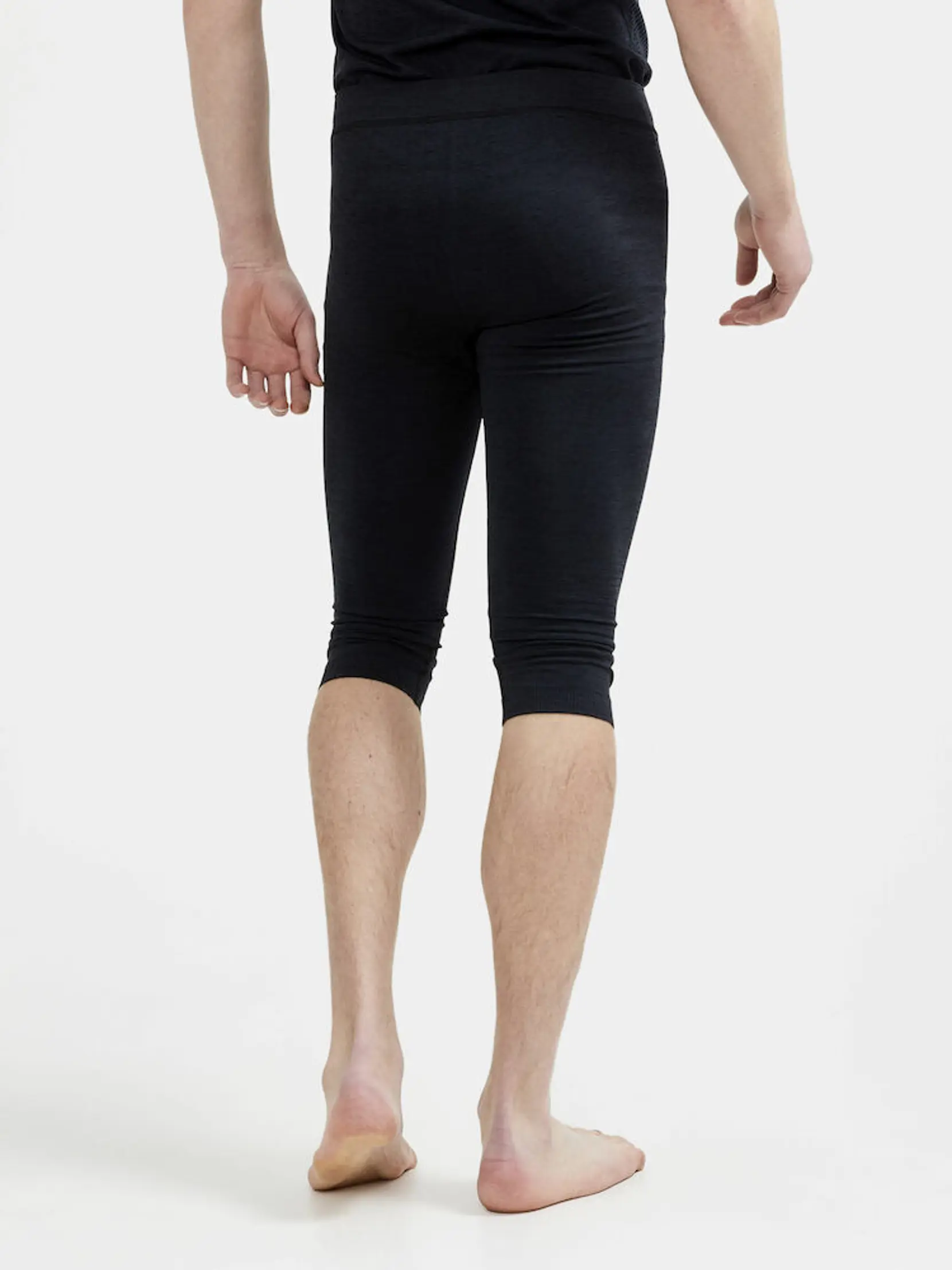 Bild på CORE Dry Active Comfort Knickers M Bild på CORE Dry Active Comfort Knickers M
