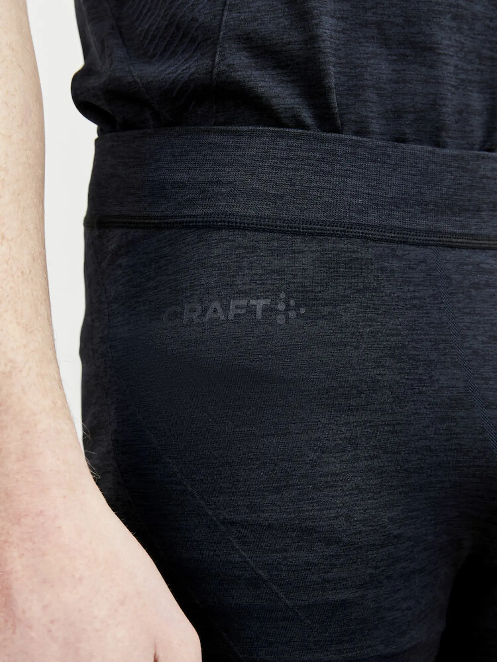 Bild på CORE Dry Active Comfort Knickers M Bild på CORE Dry Active Comfort Knickers M