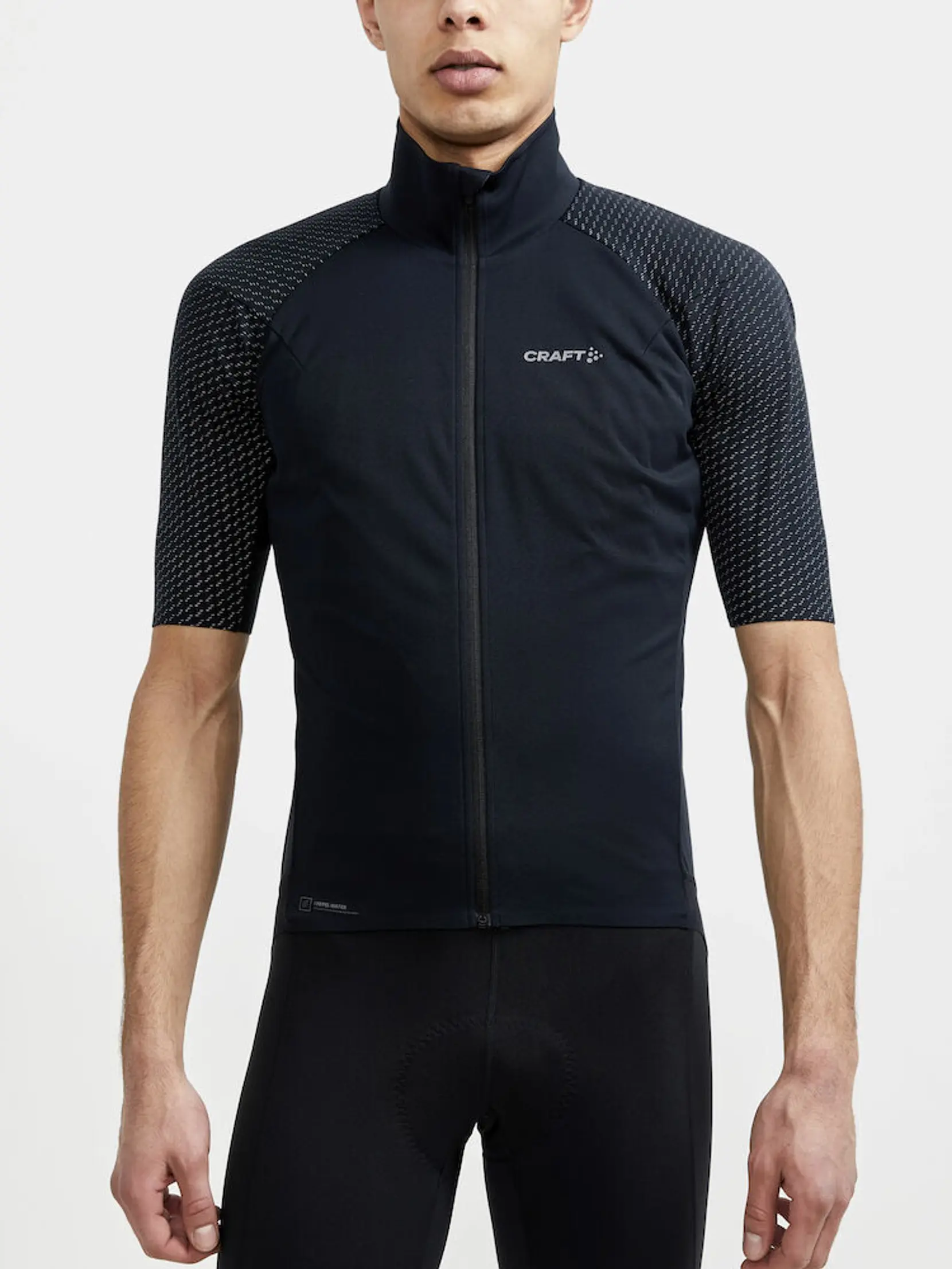 Bild på Adv Bike Hydro Lumen Jersey M Bild på Adv Bike Hydro Lumen Jersey M