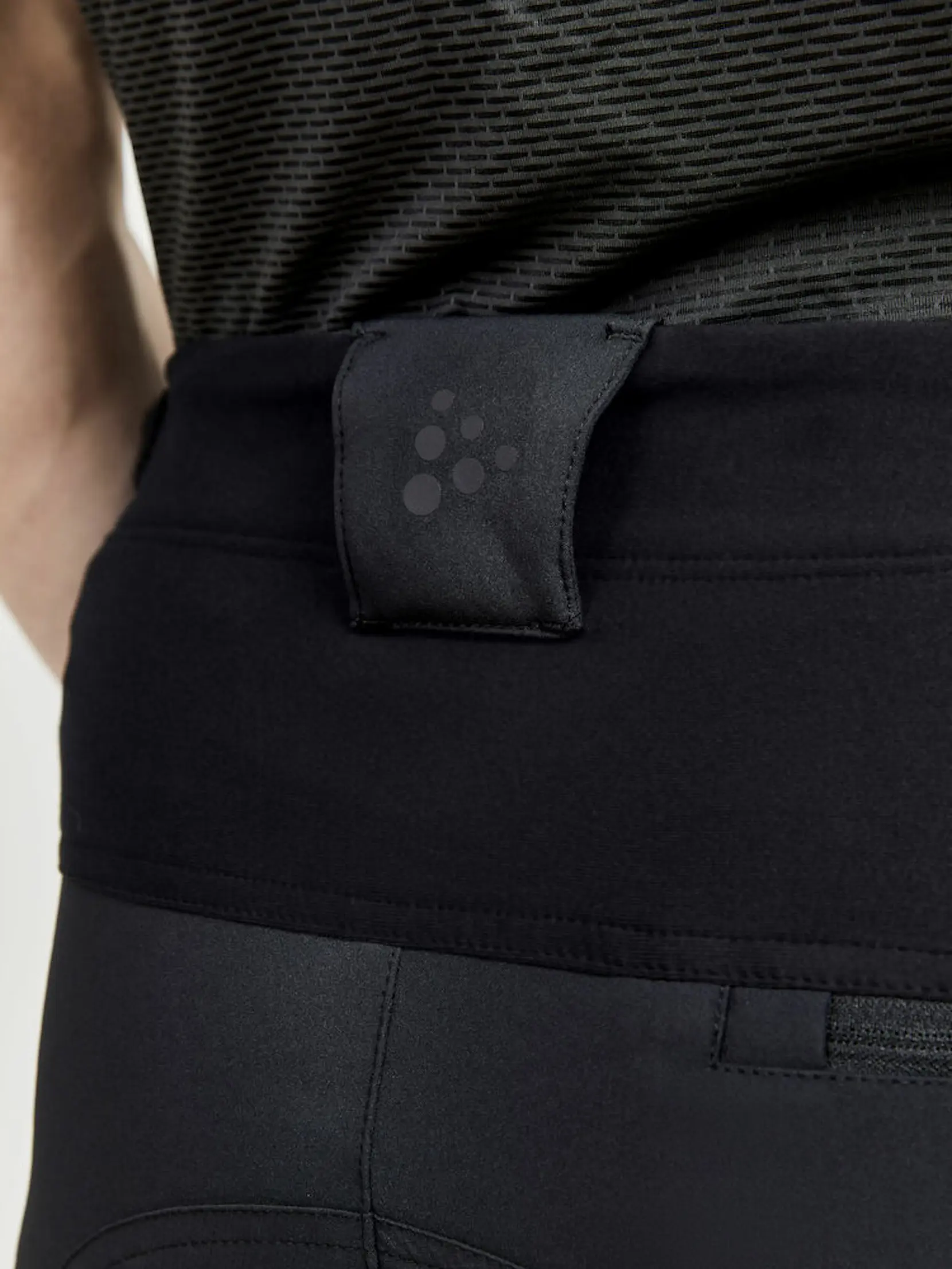 Bild på Adv Bike Offroad SubZ Pants M Bild på Adv Bike Offroad SubZ Pants M