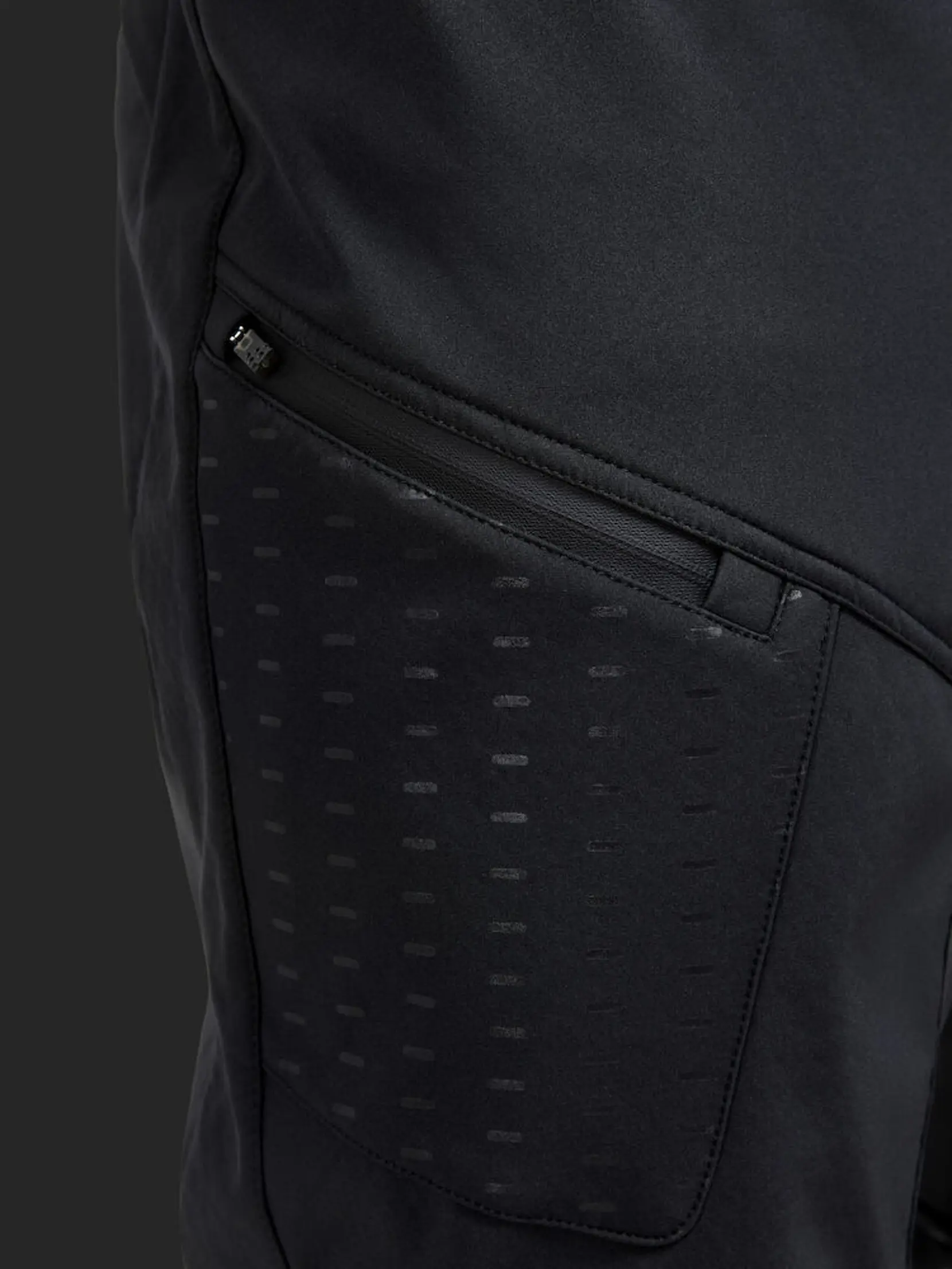 Bild på Adv Bike Offroad SubZ Pants M Bild på Adv Bike Offroad SubZ Pants M