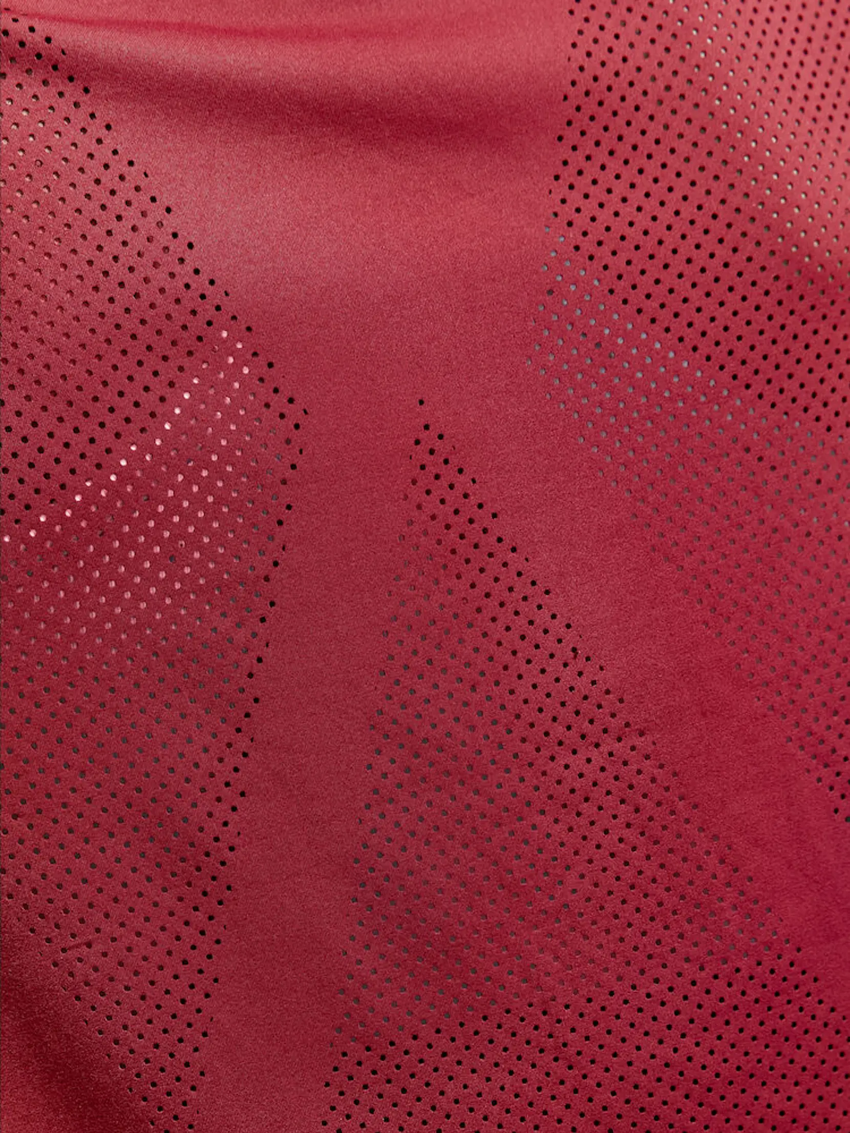 Bild på ADV Tone Perforated Tee W Bild på ADV Tone Perforated Tee W