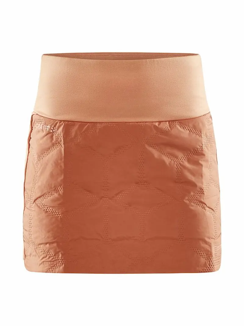 ADV SubZ Skirt 2 W
