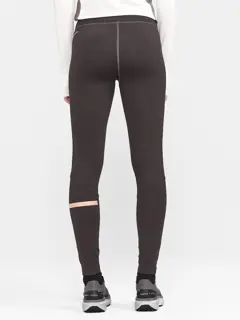 Bild på ADV SubZ Wind Tights 2 W