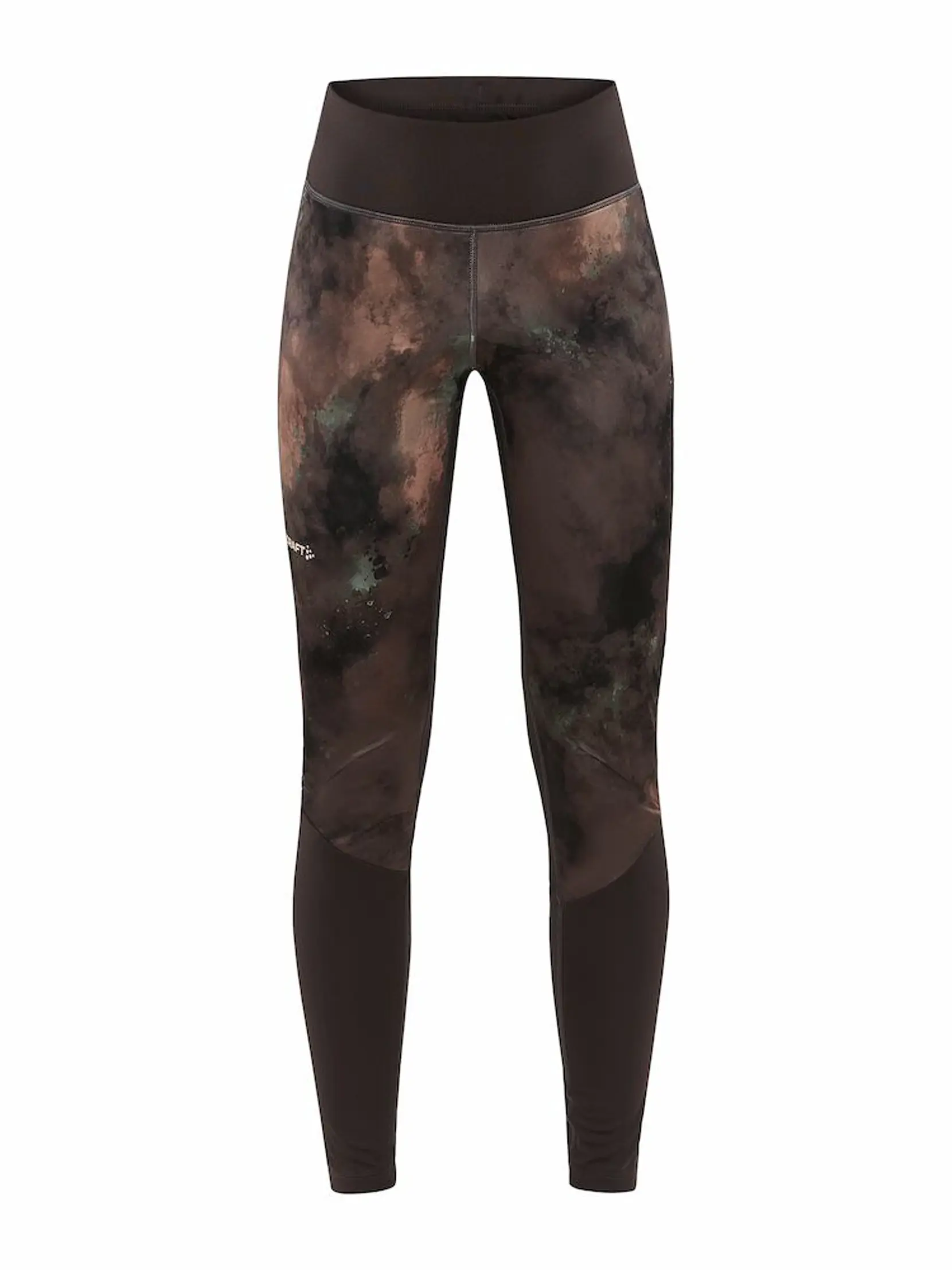 Bild på ADV SubZ Wind Tights 2 W Bild på ADV SubZ Wind Tights 2 W