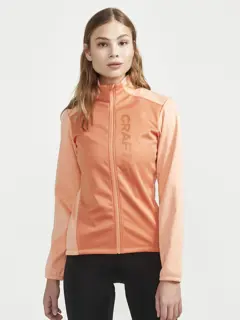 Bild på Core Bike SubZ Jacket W